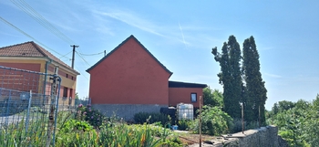 Prodej domu 44 m², Studnice