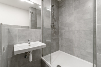 Pronájem bytu 1+kk v družstevním vlastnictví 37 m², Praha 4 - Podolí