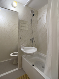 Pronájem bytu 1+1 v osobním vlastnictví 41 m², Brno