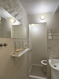Pronájem bytu 1+1 v osobním vlastnictví 41 m², Brno