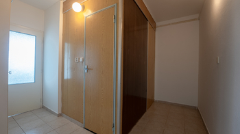 Prodej bytu 1+1 v osobním vlastnictví 38 m², Brno