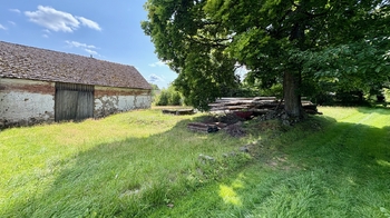 Prodej domu 86 m², Počátky