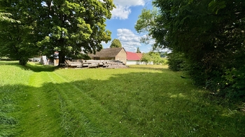 Prodej domu 86 m², Počátky