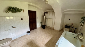 Prodej domu 86 m², Počátky