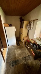 Prodej domu 86 m², Počátky