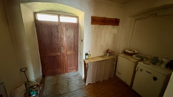 Prodej domu 86 m², Počátky