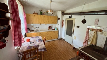 Prodej domu 86 m², Počátky