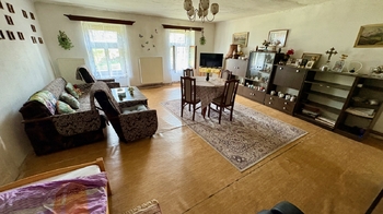 Prodej domu 86 m², Počátky
