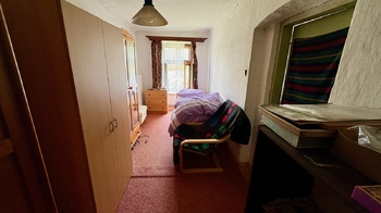 Prodej domu 86 m², Počátky
