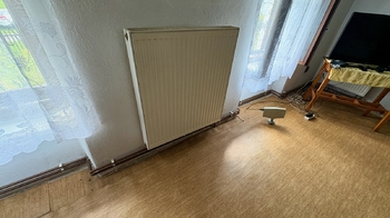Prodej domu 86 m², Počátky