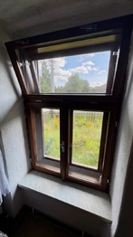Prodej domu 86 m², Počátky