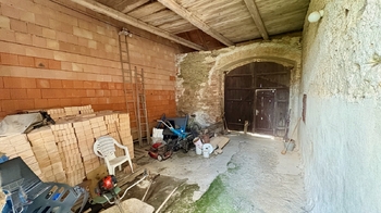 Prodej domu 86 m², Počátky