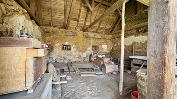Prodej domu 86 m², Počátky