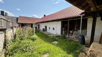Prodej domu 86 m², Počátky