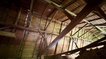 Prodej domu 86 m², Počátky