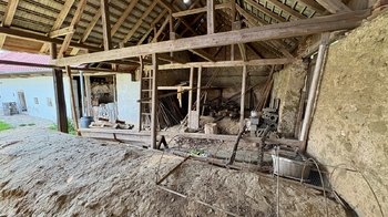 Prodej domu 86 m², Počátky