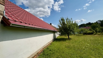 Prodej domu 86 m², Počátky