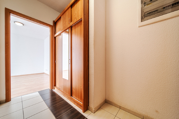 Prodej bytu 1+kk v osobním vlastnictví 38 m², Brno