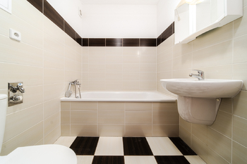 Prodej bytu 1+kk v osobním vlastnictví 38 m², Brno