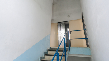 Prodej malého objektu 110 m², Nový Bor