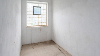 Prodej malého objektu 110 m², Nový Bor
