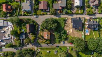 Prodej malého objektu 110 m², Nový Bor