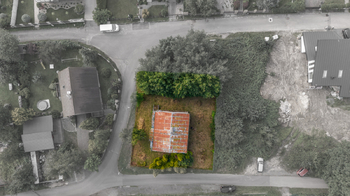 Prodej malého objektu 110 m², Nový Bor