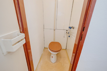 Prodej bytu 2+1 v osobním vlastnictví 52 m², České Budějovice