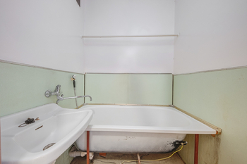 Prodej bytu 2+1 v osobním vlastnictví 52 m², České Budějovice