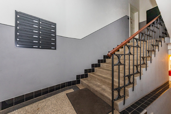 Pronájem bytu 3+1 v osobním vlastnictví 99 m², Praha 6 - Bubeneč