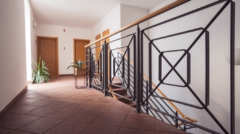 Pronájem kancelářských prostor 79 m², Hradec Králové