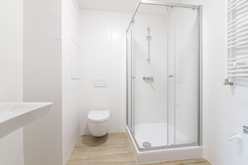 Prodej bytu 1+kk v osobním vlastnictví 59 m², Frýdek-Místek