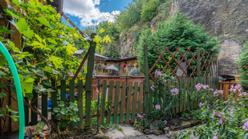Prodej domu 195 m², Praha 6 - Veleslavín