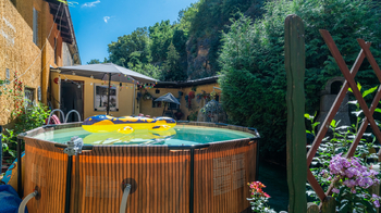 Prodej domu 195 m², Praha 6 - Veleslavín
