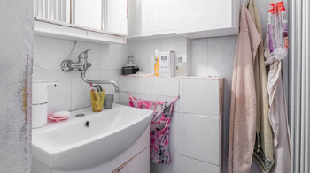 Prodej domu 195 m², Praha 6 - Veleslavín