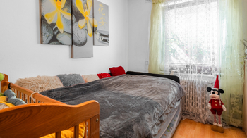 Prodej domu 195 m², Praha 6 - Veleslavín