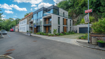 Prodej domu 195 m², Praha 6 - Veleslavín