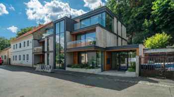 Prodej domu 177 m², Praha 6 - Ruzyně