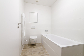 Prodej bytu 2+kk v osobním vlastnictví 66 m², Frýdek-Místek