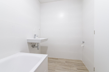 Prodej bytu 2+kk v osobním vlastnictví 66 m², Frýdek-Místek