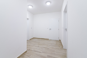 Prodej bytu 2+kk v osobním vlastnictví 66 m², Frýdek-Místek