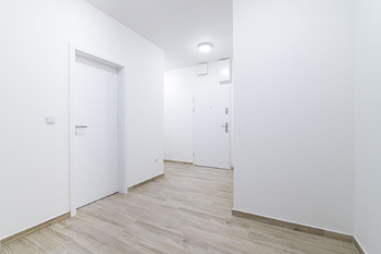 Prodej bytu 2+kk v osobním vlastnictví 66 m², Frýdek-Místek
