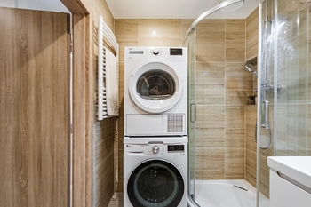 Prodej bytu 3+kk v osobním vlastnictví 67 m², Praha 4 - Modřany