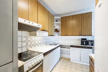 Prodej bytu 3+kk v osobním vlastnictví 67 m², Praha 4 - Modřany