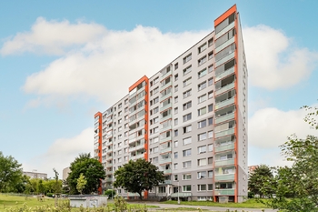 Prodej bytu 3+kk v osobním vlastnictví 67 m², Praha 4 - Modřany