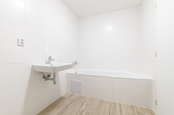 Prodej bytu 2+kk v osobním vlastnictví 60 m², Frýdek-Místek