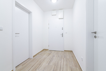 Prodej bytu 2+kk v osobním vlastnictví 60 m², Frýdek-Místek