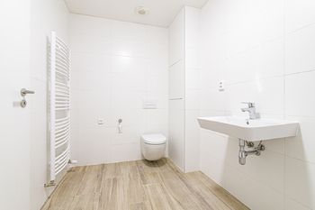 Prodej bytu 2+kk v osobním vlastnictví 60 m², Frýdek-Místek