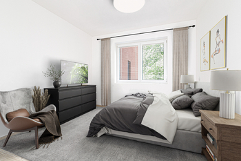 Prodej bytu 2+kk v osobním vlastnictví 60 m², Frýdek-Místek