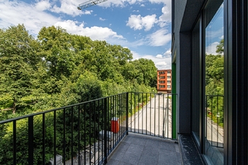 Prodej bytu 2+kk v osobním vlastnictví 60 m², Frýdek-Místek